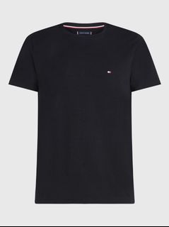 Louis Vuitton: 2022 official website spring and summer latest fashion round  neck short-sleeved T-shirt – No#1 Accessory Retail Platform