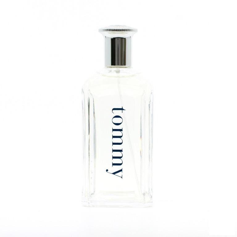 Tommy hilfiger tommy eau de toilette top