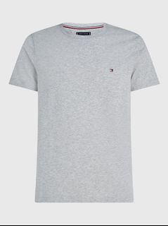 Louis Vuitton 2018 Python-Trim Football Jersey T-Shirt - Neutrals T-Shirts,  Clothing - LOU775895