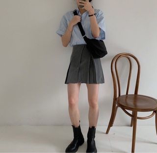 由 niningww (刊登 ID 1262447385，圖片 1) 提交，位於 的 (類別：)，說明：。