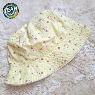 (Kategori: ) berada di . Dikirim oleh yeahkiddies (ID iklan 1262404150, Gambar 1). Deskripsi: .