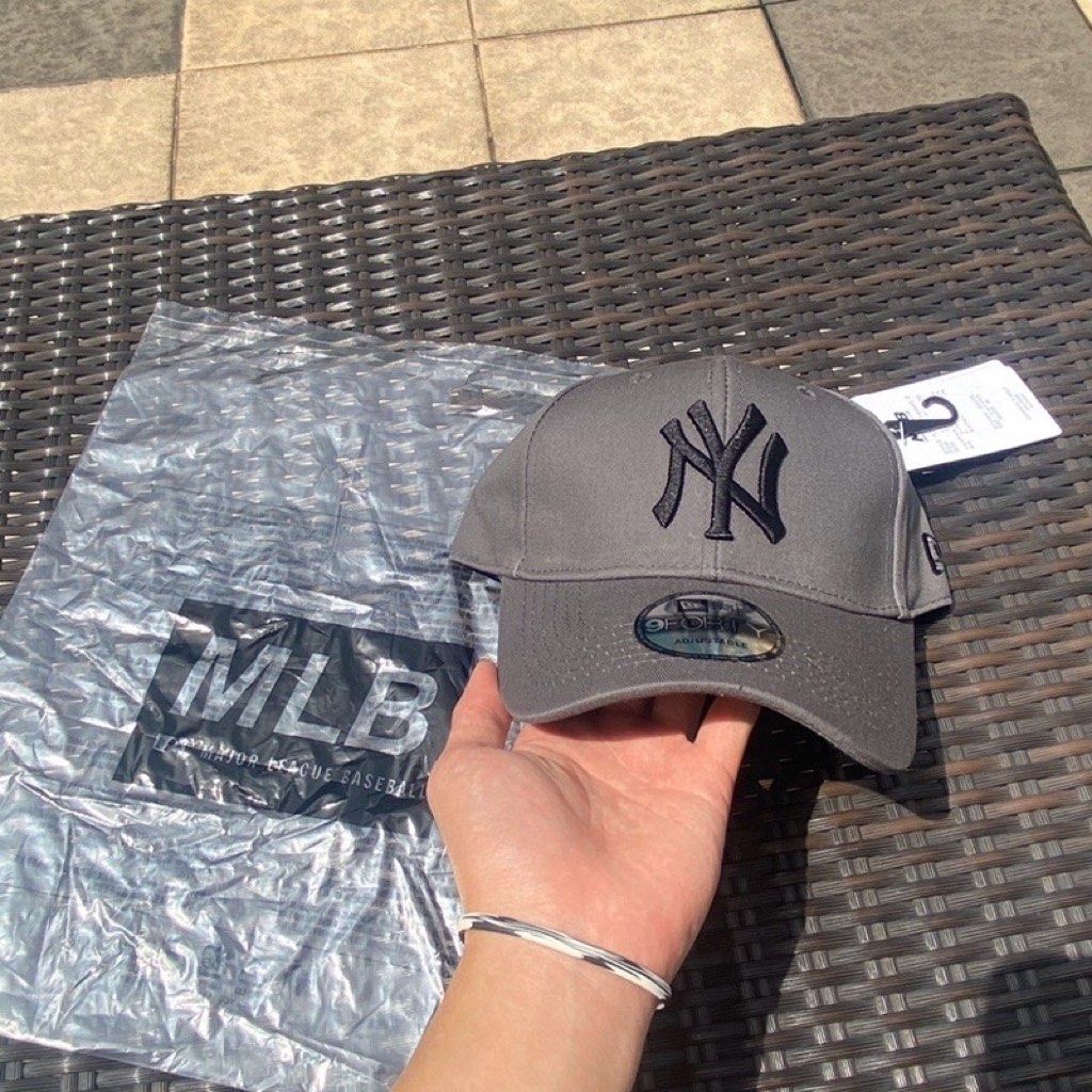 Harga topi new york yankees cheap original