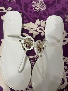 （分類：）位於 。 由 dhillon9 提交（商品編號 1262440799，圖片 1）。簡介： 。