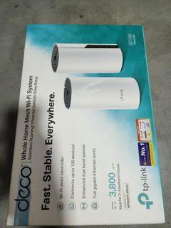 (Category: ) located in . Submitted by kcng1983 (Listing ID 1262436560, Image 1). Description: .
