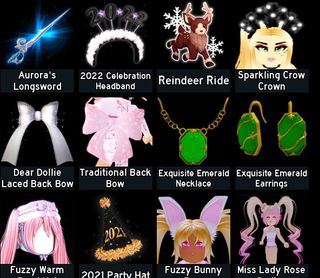 (Category: ) located in . Submitted by hehekira (Listing ID 1262487641, Image 1). Description: .