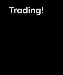 Selling - Roblox YBA Account - Unverified - Prestige 3 - Max Money