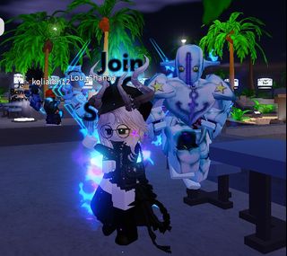 (Category: ) located in . Submitted by hehekira (Listing ID 1262486939, Image 1). Description: .