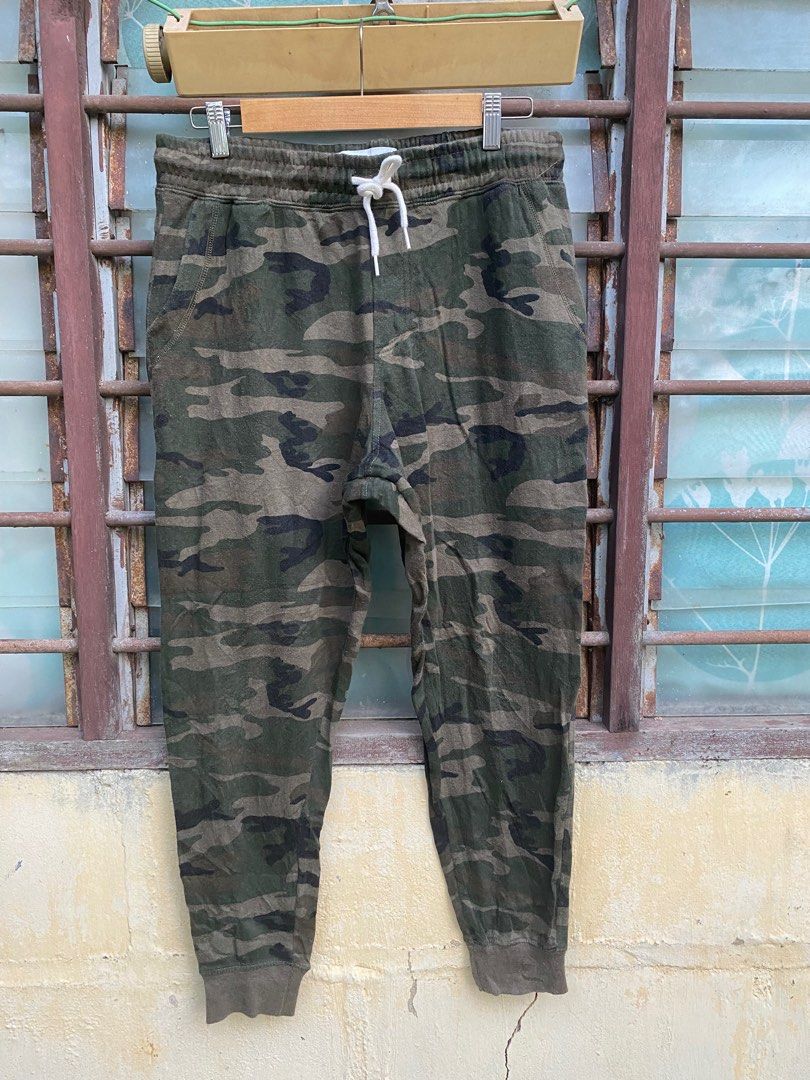 Trippy sale track jogger