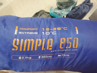 （分類：）位於 。 由 livelyan 提交（商品編號 1262456061，圖片 1）。簡介： 。