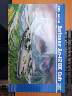 （分類：）位於 。 由 affrobart 提交（商品編號 1262392513，圖片 1）。簡介： 。