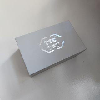 （分類：）位於 。 由 miononamida 提交（商品編號 1262386494，圖片 1）。簡介： 。