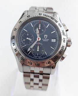 (Category: ) located in . Submitted by jbwatches (Listing ID 1262352468, Image 1). Description: .