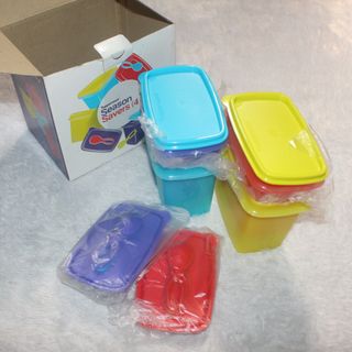 (Kategori: ) berada di . Dikirim oleh devadeclutters (ID iklan 1262366220, Gambar 1). Deskripsi: .
