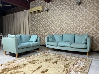 (Category: ) located in . Submitted by dahlan5055 (Listing ID 1262362606, Image 1). Description: .