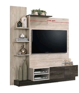 Tv Console Collection item 3