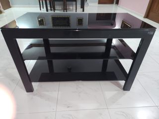 (Category: ) located in . Submitted by yatiamran72 (Listing ID 1262432007, Image 1). Description: .