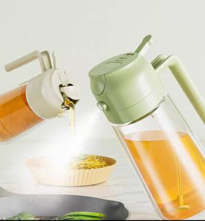 （分類：）位於 。 由 almanluong 提交（商品編號 1262398700，圖片 1）。簡介： 。