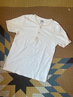 （分類：）位於 。 由 grandpastyle 提交（商品編號 1262389218，圖片 1）。簡介： 。