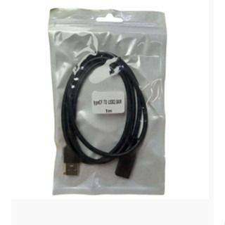 Type C af  to USB 3.0 AM Cable 1M (TYPE C FEMALE TO USB MALE)