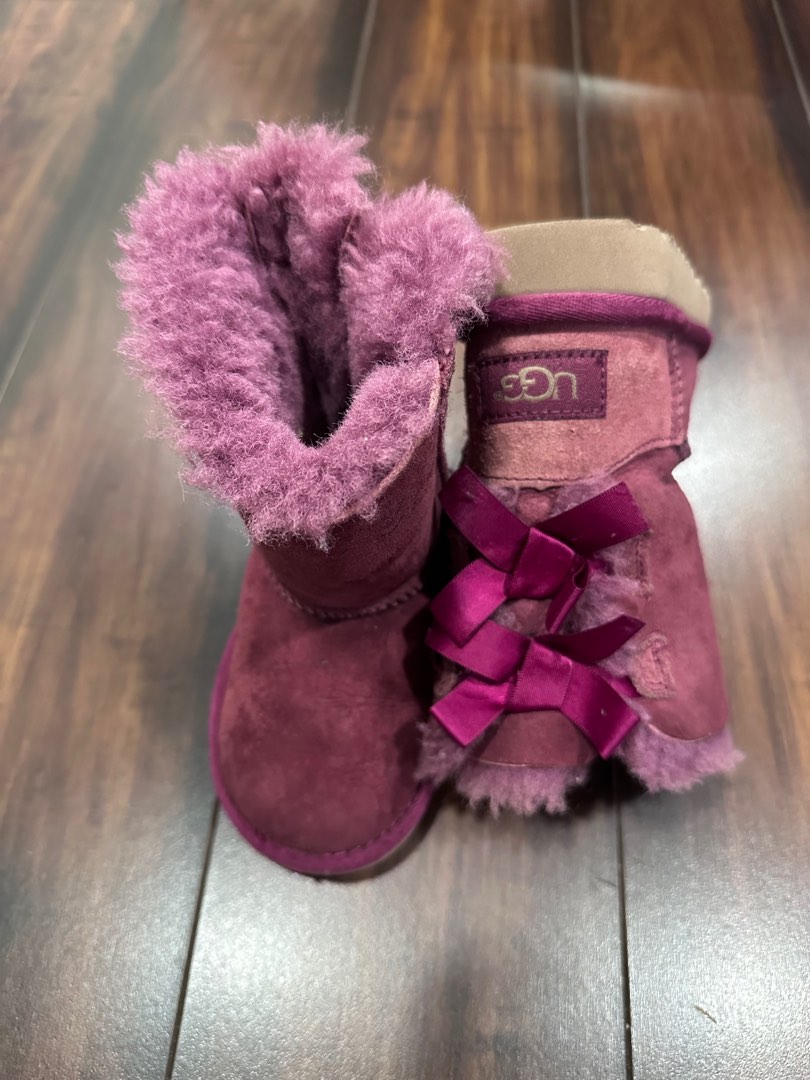 Ugg sales boots us
