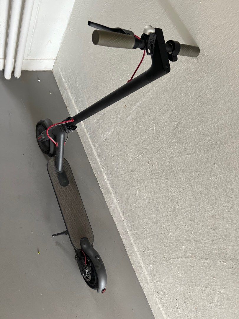 Ul2722 deals