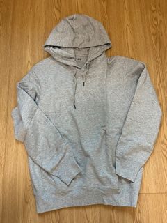 （分類：）位於 。 由 aaronrodger 提交（商品編號 1262413835，圖片 1）。簡介： 。