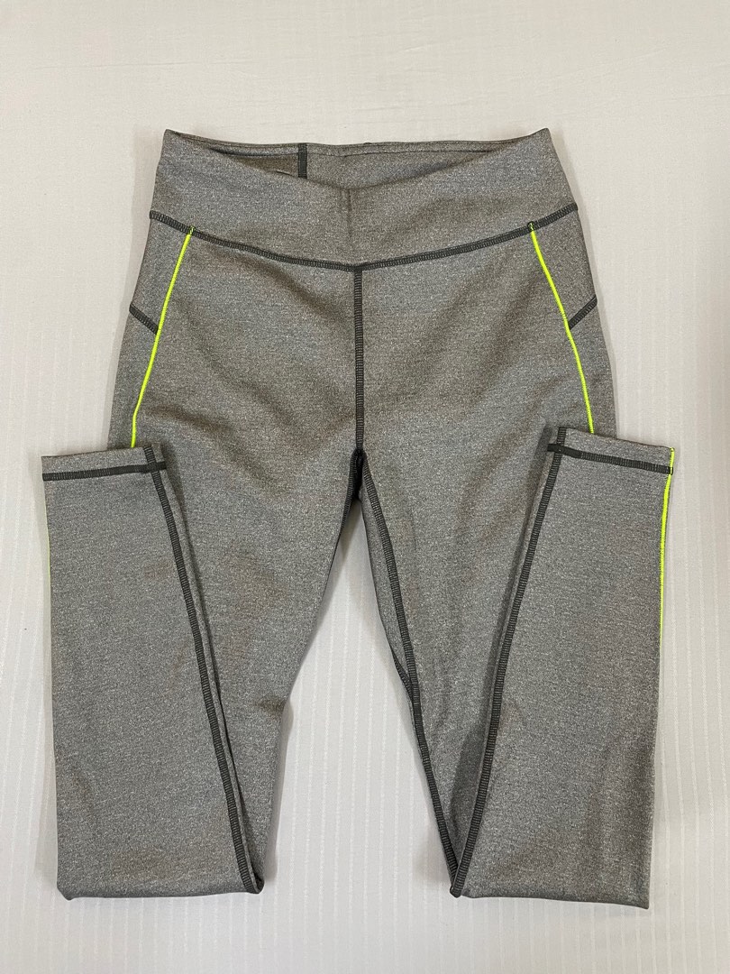 Uniqlo compression shorts discount
