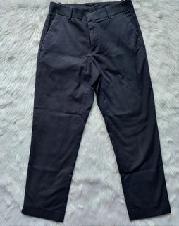 (Category: ) located in . Submitted by Anything.Pre-loved (Listing ID 1262347386, Image 1). Description: .