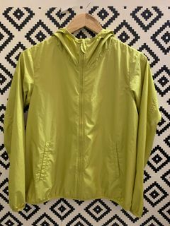 (Category: ) located in . Submitted by thriftstract (Listing ID 1262351479, Image 1). Description: .