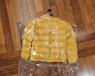 (Category: ) located in . Submitted by ssp_vc (Listing ID 1262397194, Image 1). Description: .