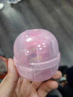 （分類：）位於 。 由 loeychau 提交（商品編號 1262414659，圖片 1）。簡介： 。