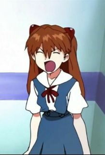 (Category: ) located in . Submitted by iamxazx (Listing ID 1262365289, Image 1). Description: .