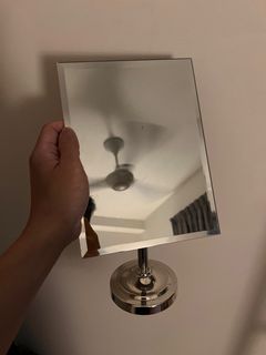(Category: ) located in . Submitted by daveayxl (Listing ID 1262431789, Image 1). Description: .