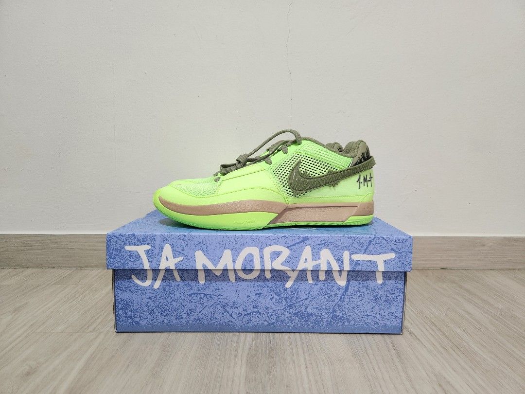 Air force 1 ep store