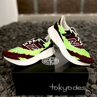 (Category: ) located in . Submitted by cwk_sg (Listing ID 1262392812, Image 1). Description: .