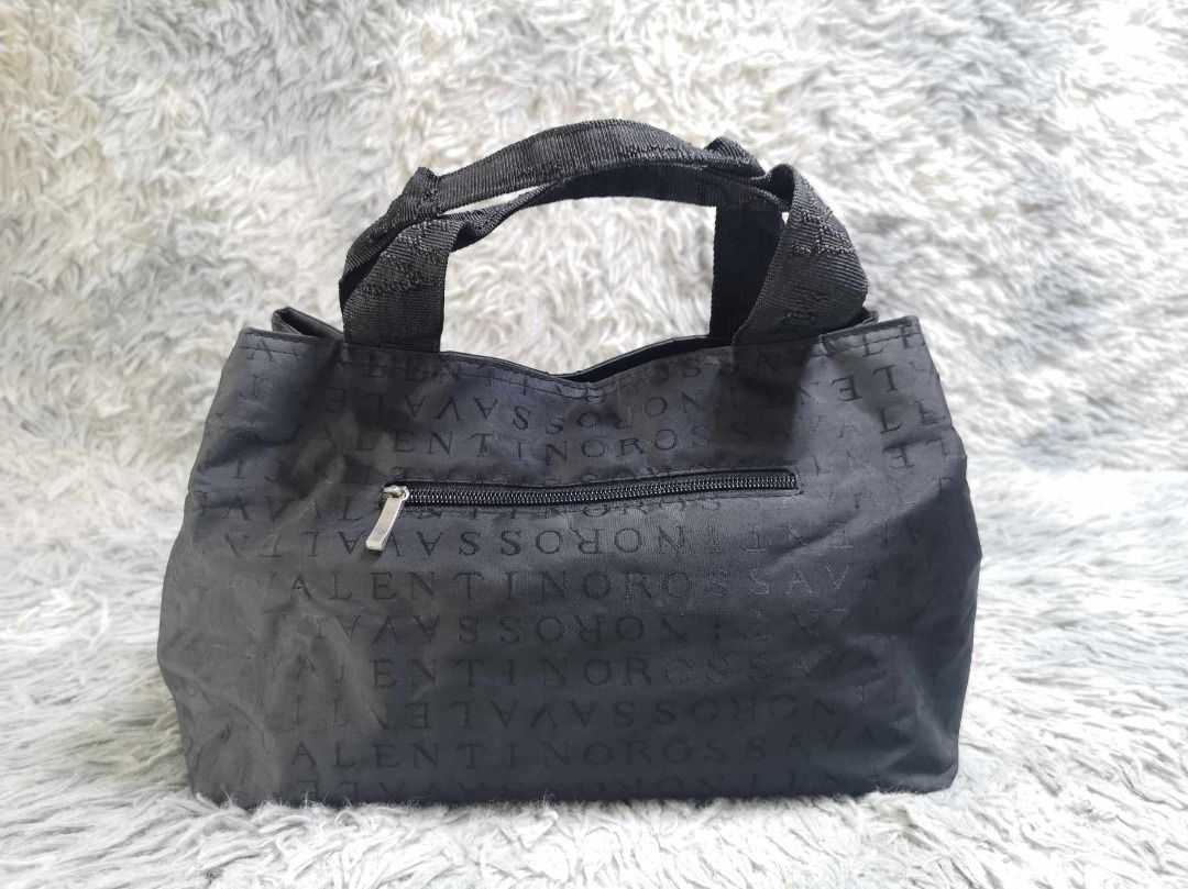 Valentino rossa bag deals