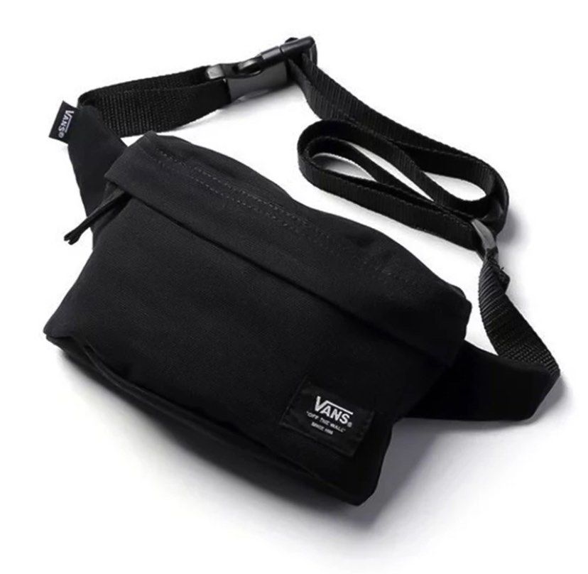 Vans outlet chest bag
