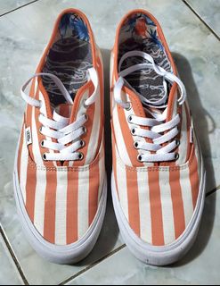 (Kategori: ) berada di . Dikirim oleh nkotbstuff (ID iklan 1262438056, Gambar 1). Deskripsi: .