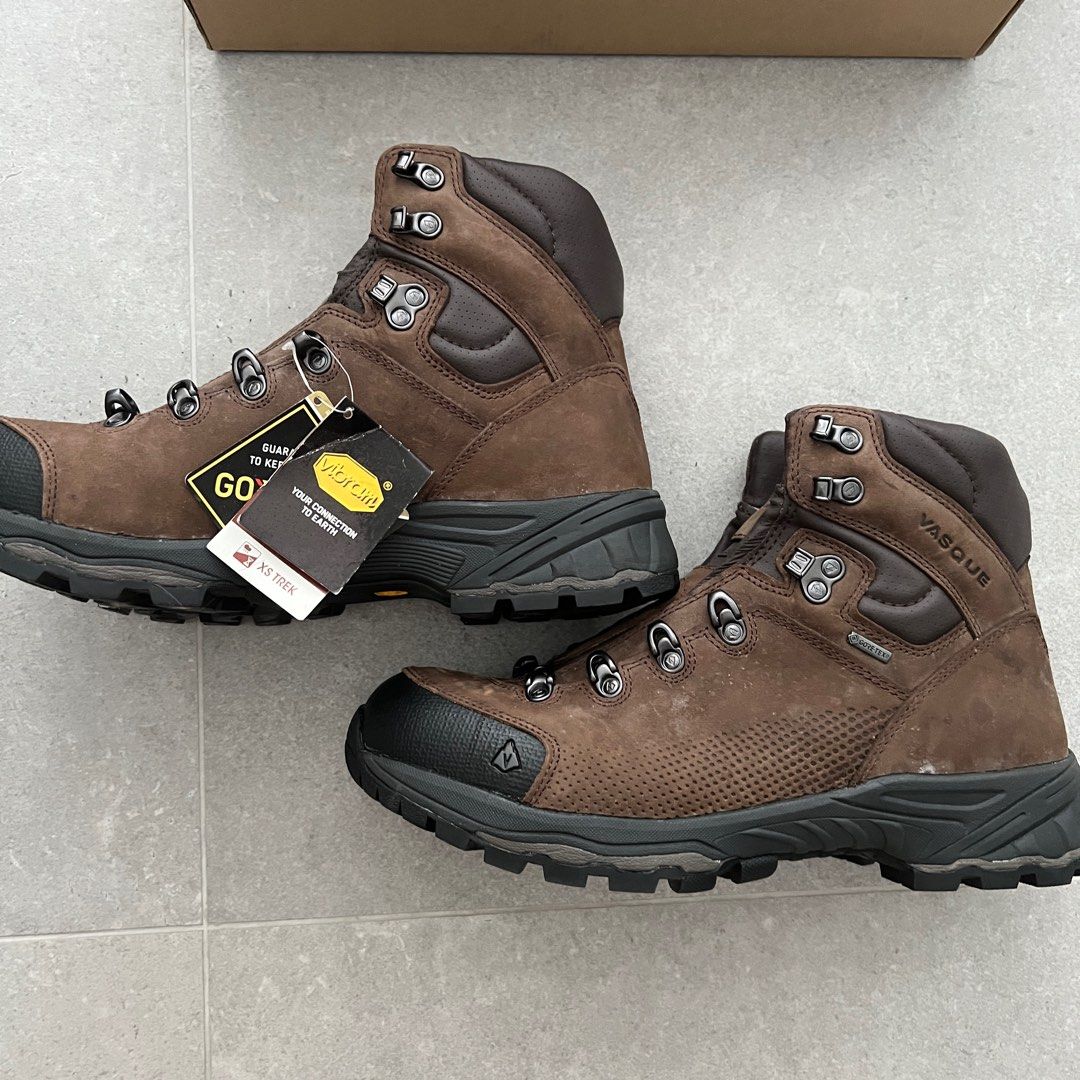 Vasque 7160 st clearance elias gtx