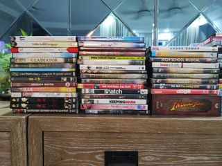 (Category: ) located in . Submitted by marmmmy (Listing ID 1262425199, Image 1). Description: .