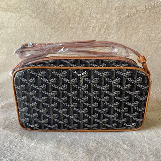 (Category: ) located in . Submitted by tee_preloved (Listing ID 1262449710, Image 1). Description: .