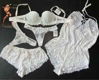 (Category: ) located in . Submitted by vanillasiren (Listing ID 1262366155, Image 1). Description: .