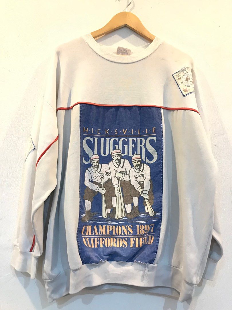 Champion sweaters vintage outlet adidas