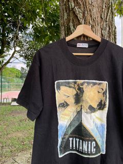 (Category: ) located in . Submitted by boystore_ (Listing ID 1262394010, Image 1). Description: .