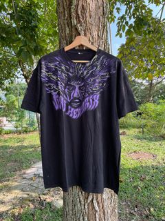 (Category: ) located in . Submitted by boystore_ (Listing ID 1262390039, Image 1). Description: .
