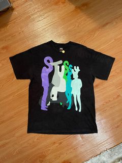 (Category: ) located in . Submitted by Uncletangthrift (Listing ID 1262336492, Image 1). Description: .