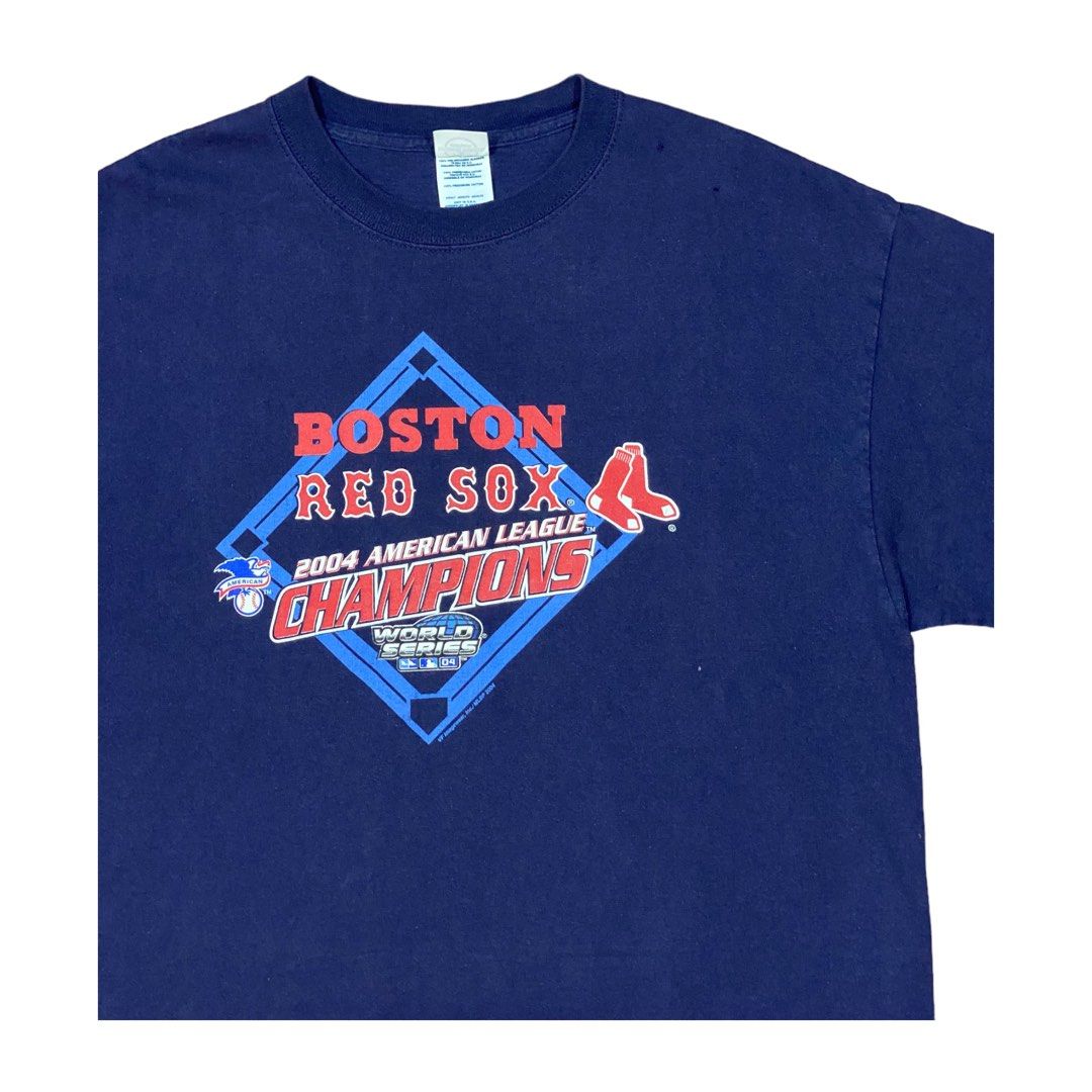 Red sox playoff shirts online