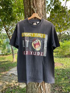 (Category: ) located in . Submitted by boystore_ (Listing ID 1262390766, Image 1). Description: .