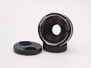 （分類：）位於 。 由 roy_0612 提交（商品編號 1262338455，圖片 1）。簡介： 。