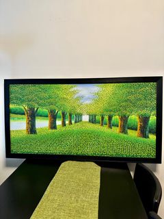 （分類：）位於 。 由 ivy_f8 提交（商品編號 1262355569，圖片 1）。簡介： 。